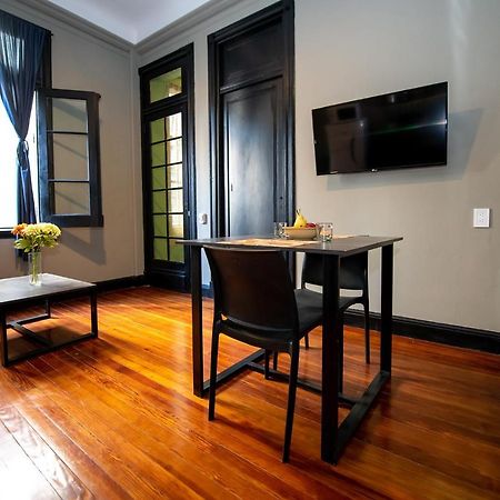Maison Ramon Buenos Aires Dış mekan fotoğraf