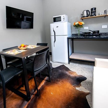 Maison Ramon Buenos Aires Dış mekan fotoğraf