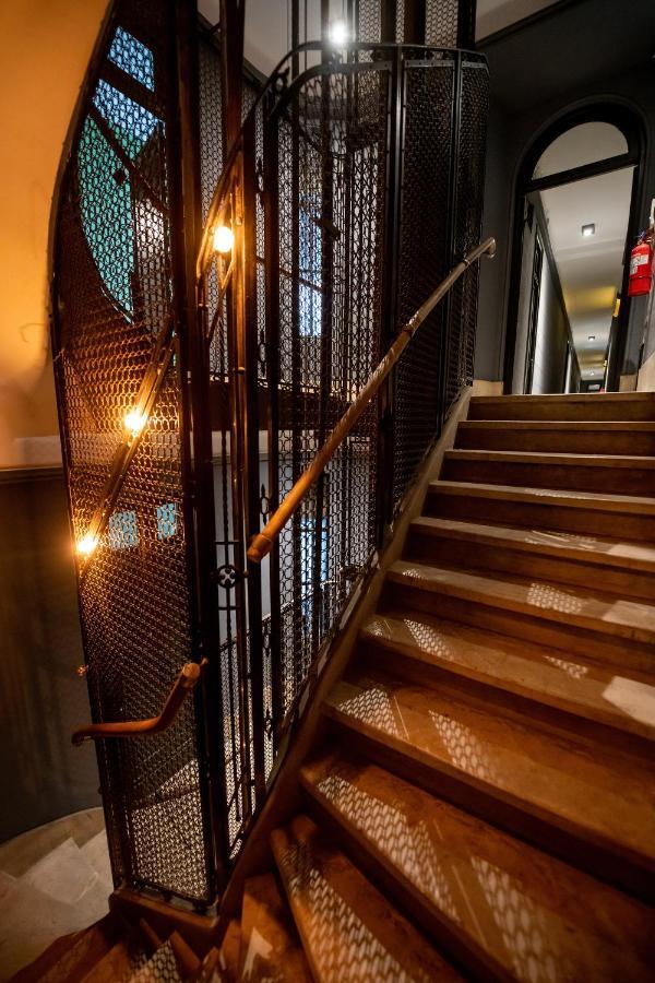 Maison Ramon Buenos Aires Dış mekan fotoğraf