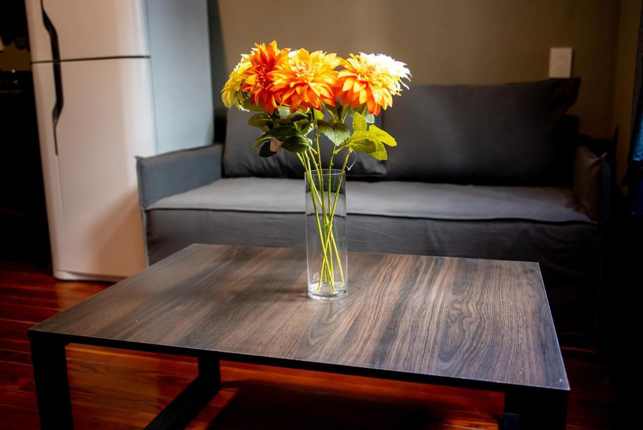 Maison Ramon Buenos Aires Dış mekan fotoğraf