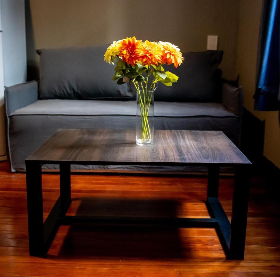 Maison Ramon Buenos Aires Dış mekan fotoğraf