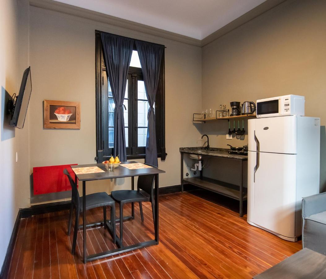 Maison Ramon Buenos Aires Dış mekan fotoğraf