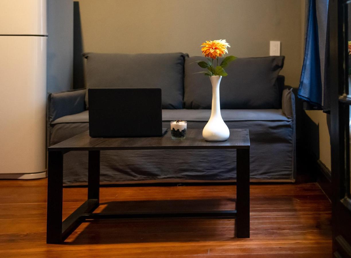 Maison Ramon Buenos Aires Dış mekan fotoğraf