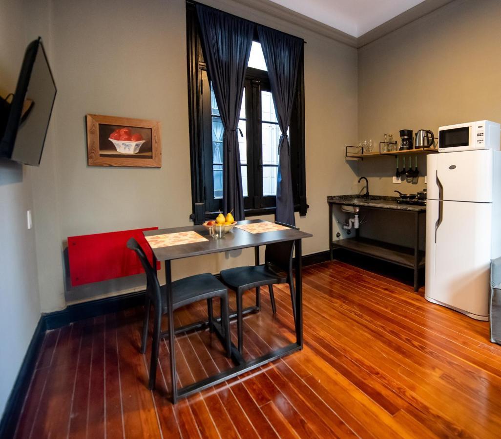 Maison Ramon Buenos Aires Dış mekan fotoğraf