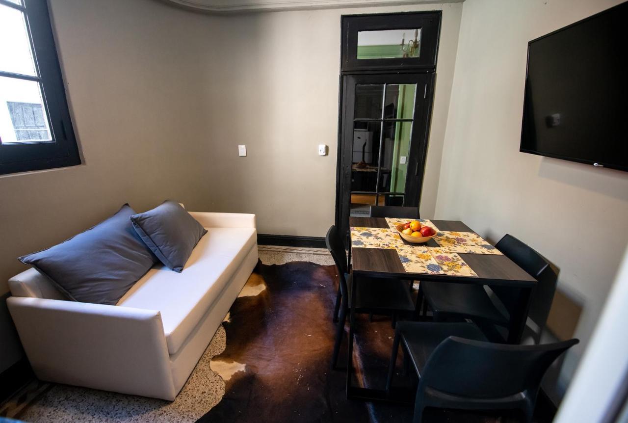 Maison Ramon Buenos Aires Dış mekan fotoğraf